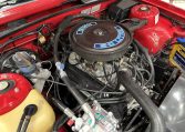 1987 Holden VL Commodore Executive Engine - Muscle Car Warehouse