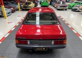 1987 Holden VL Commodore Executive - Muscle Car Warehouse