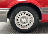 1987 Holden VL Commodore Executive Wheel - Muscle Car Warehouse