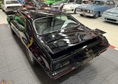 1970 Pontiac GTO - Muscle Car Warehouse