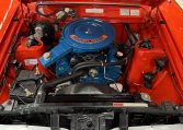 1973 Ford Falcon XA GT RPO83 Hardtop Engine - Muscle Car Warehouse