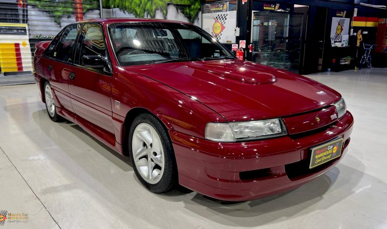 preview                data-id=